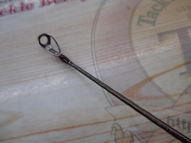 18ワールドシャウラ 1704R-2