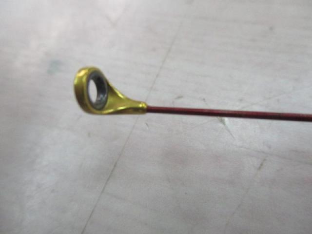 19ファイアブラッドグレ サーベイヤー 1.7-530