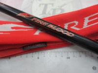 19ファイアブラッドグレ サーベイヤー 1.7-530