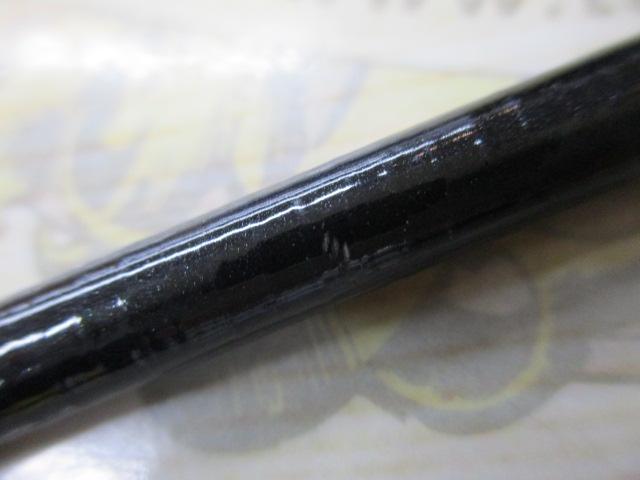 アユイングX 100MS-S