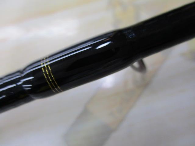 アユイングX 100MS-S