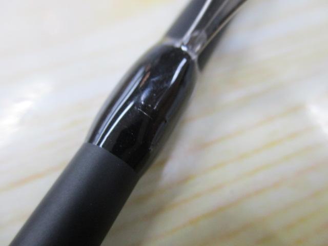 ソルティーフィールド SFS-832ML