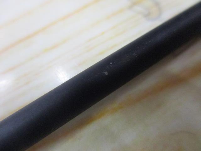 ソルティーフィールド SFS-832ML