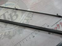 ソルティーステージプロトタイプベイトフィネス XLRC-69LT-BF