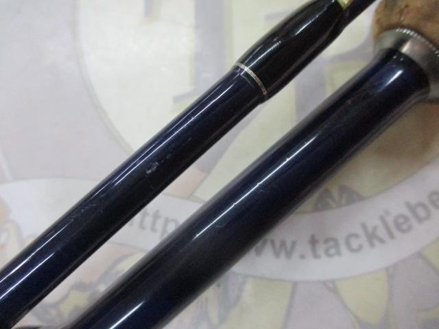 バスパラ BPS-662L