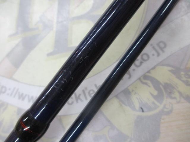 バスパラ BPS-662L