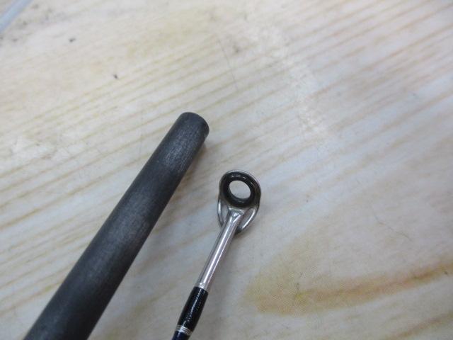 バスパラ BPS-662L