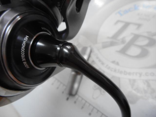 25カルディア LT5000-CXH