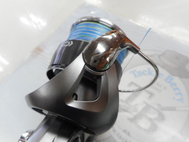 25カルディア LT5000-CXH