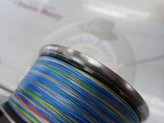 25カルディア LT5000-CXH