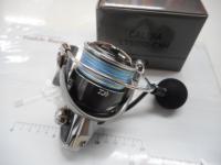 25カルディア LT5000-CXH