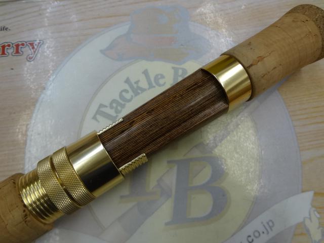 キャプチャーNWC-682S