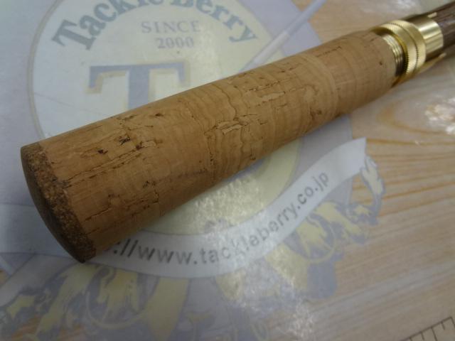 キャプチャーNWC-682S