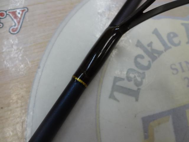 キャプチャーNWC-682S