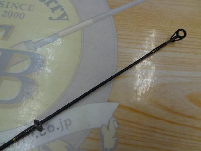 キャプチャーNWC-682S