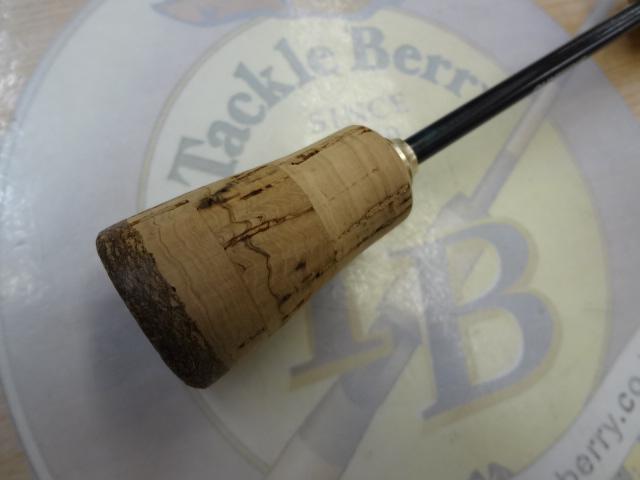 カーディフX 58SUL