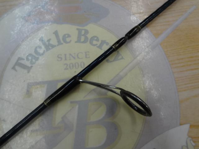 カーディフX 58SUL