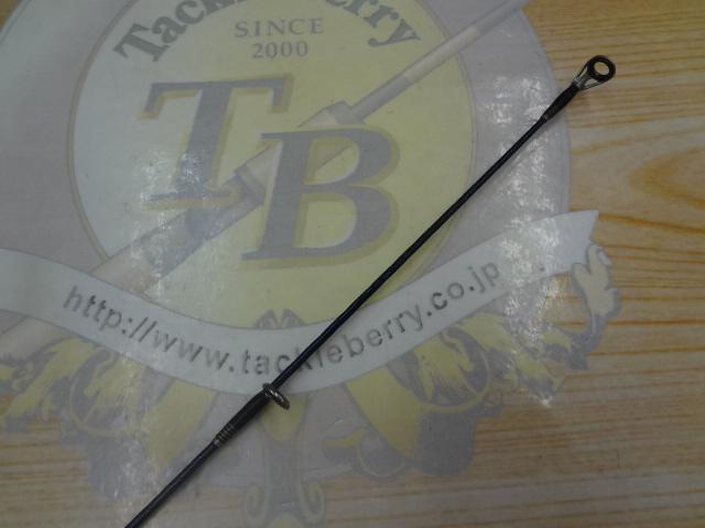 カーディフX 58SUL