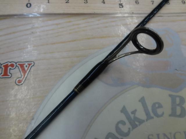 カーディフX 58SUL