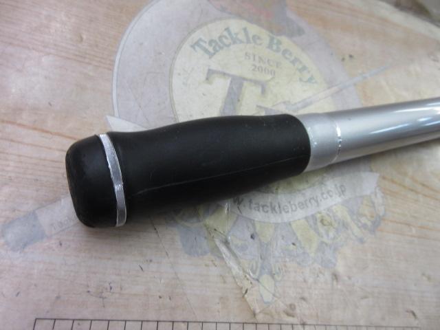 プライムサーフT 27-425・W