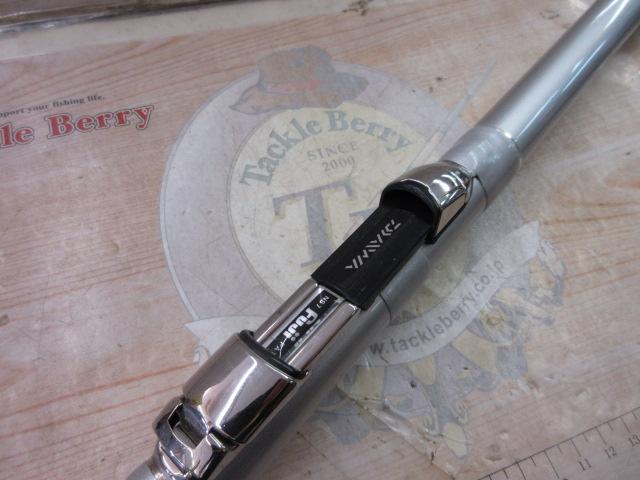 プライムサーフT 27-425・W