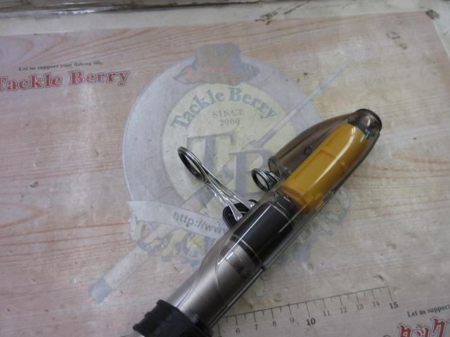 プライムサーフT 27-425・W