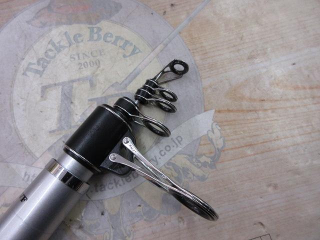 プライムサーフT 27-425・W