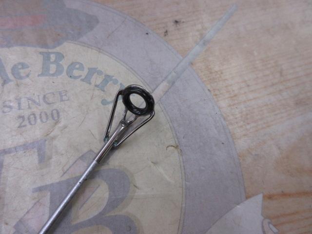 プライムサーフT 27-425・W