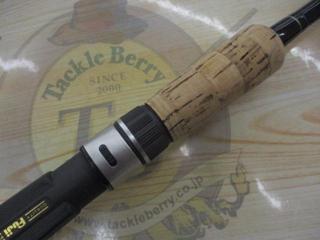 アグレシオン AGC-66MH