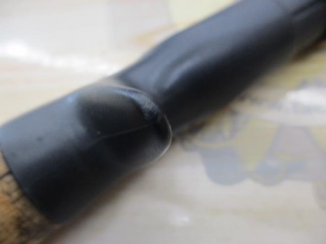 アグレシオン AGC-66MH