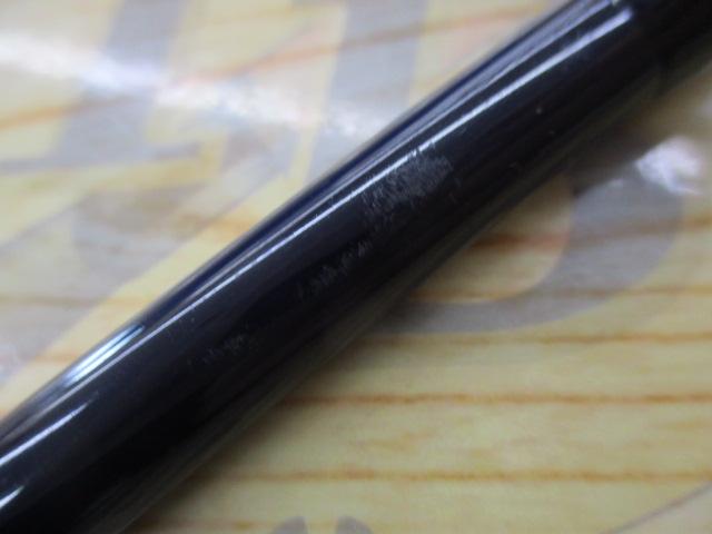 アグレシオン AGC-66MH