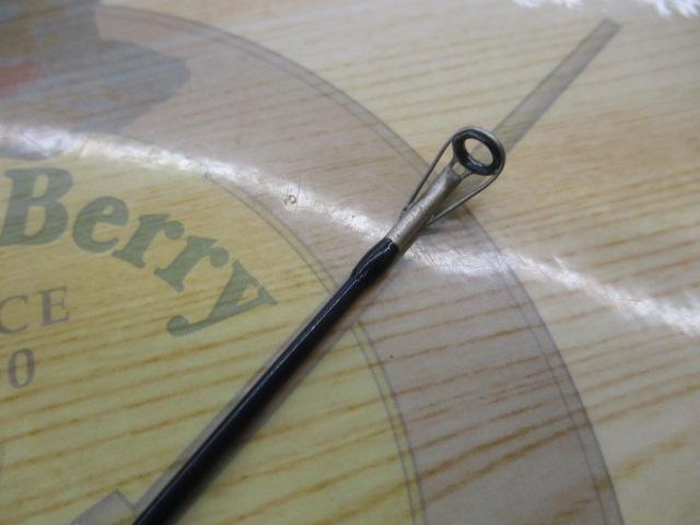 アグレシオン AGC-66MH