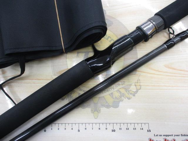 サイドワインダーHGC-80XR 後期