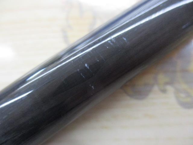 サイドワインダーHGC-80XR 後期