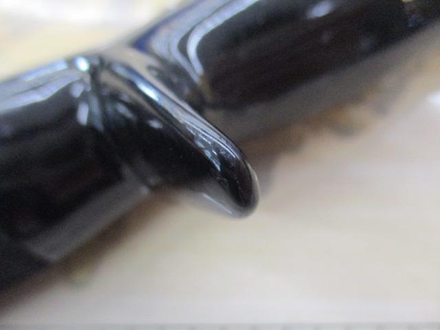 サイドワインダーHGC-80XR 後期