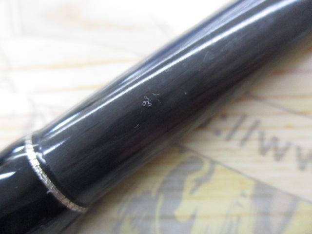 サイドワインダーHGC-80XR 後期