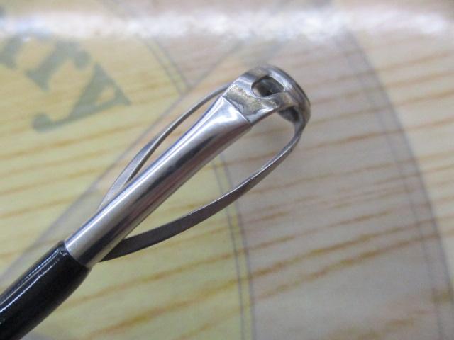 サイドワインダーHGC-80XR 後期