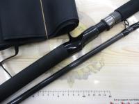 サイドワインダーHGC-80XR 後期