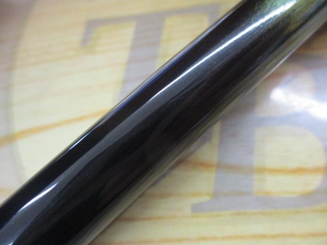 月下美人MX アジング 711ML-S・J
