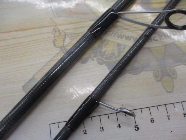 月下美人MX アジング 711ML-S・J｜＠ベリーネット 日本最大新品中古