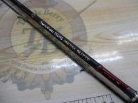 セフィアSSメタルスッテ S604UL-S