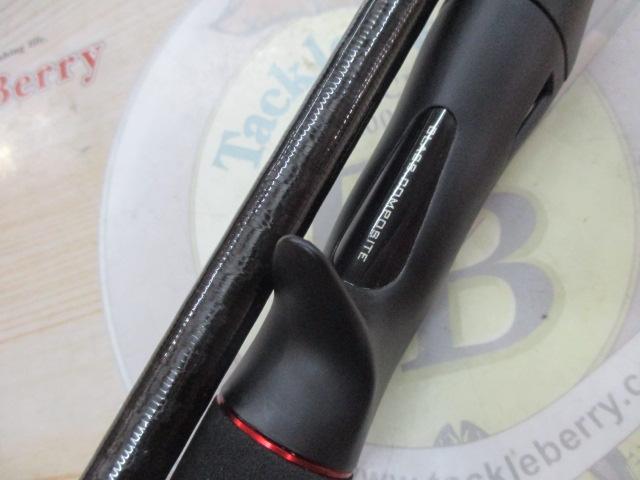 20ゾディアス 170M-G｜＠ベリーネット 日本最大新品中古釣具WEBショップ