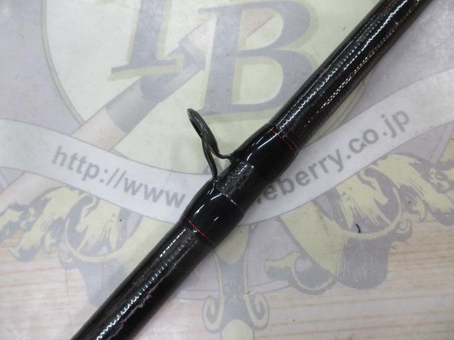 20ゾディアス 170M-G｜＠ベリーネット 日本最大新品中古釣具WEBショップ