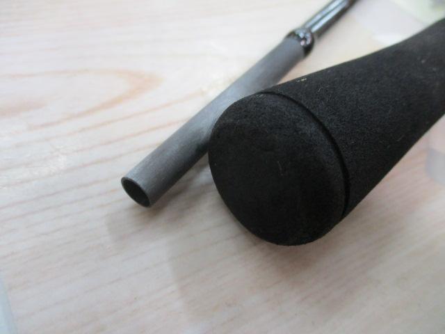 ブレニアスBB S78ML