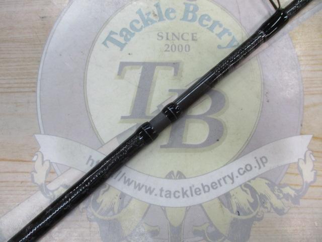 ブレニアスBB S78ML