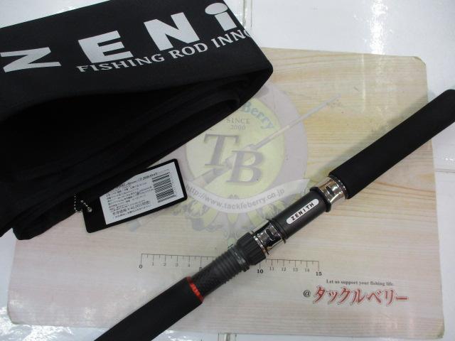 零ZERO式SHIKI スクエアー ZSR63S-6Ti｜＠ベリーネット 日本最大新品