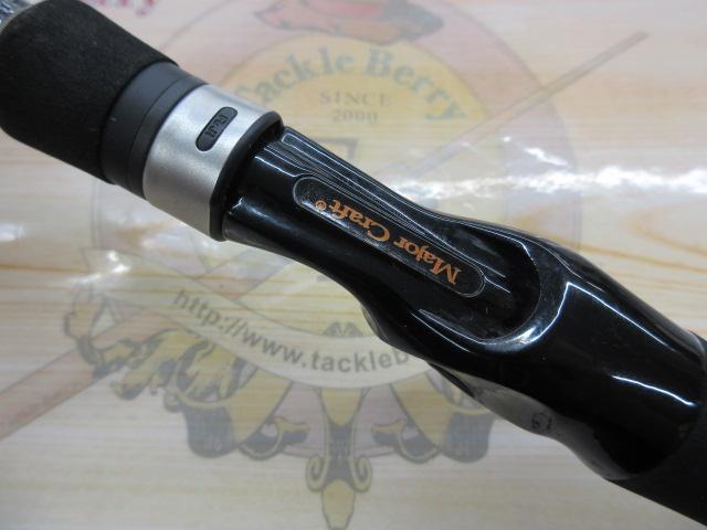 ゴーエモーション GEC-52FT