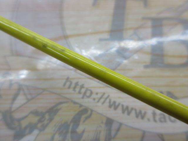 ゴーエモーション GEC-52FT