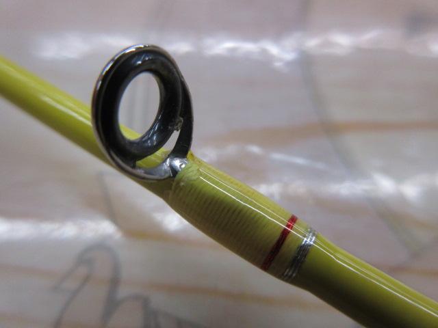 ゴーエモーション GEC-52FT