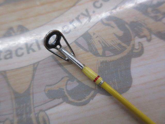 ゴーエモーション GEC-52FT